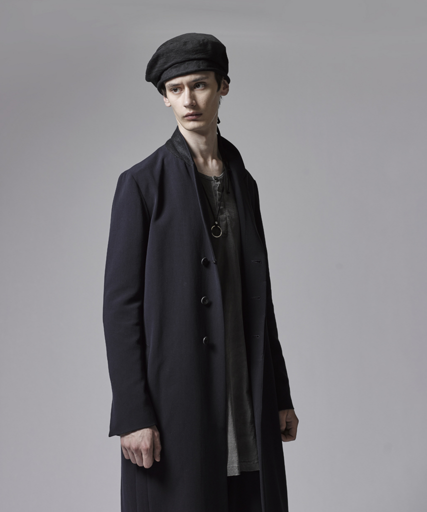 f:id:addictstore:20161206164752j:plain