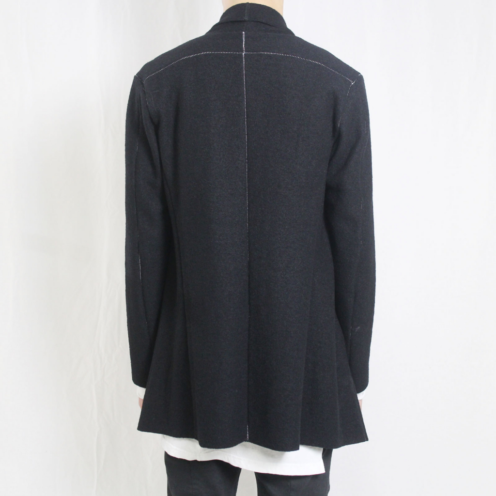 f:id:addictstore:20161206194815j:plain