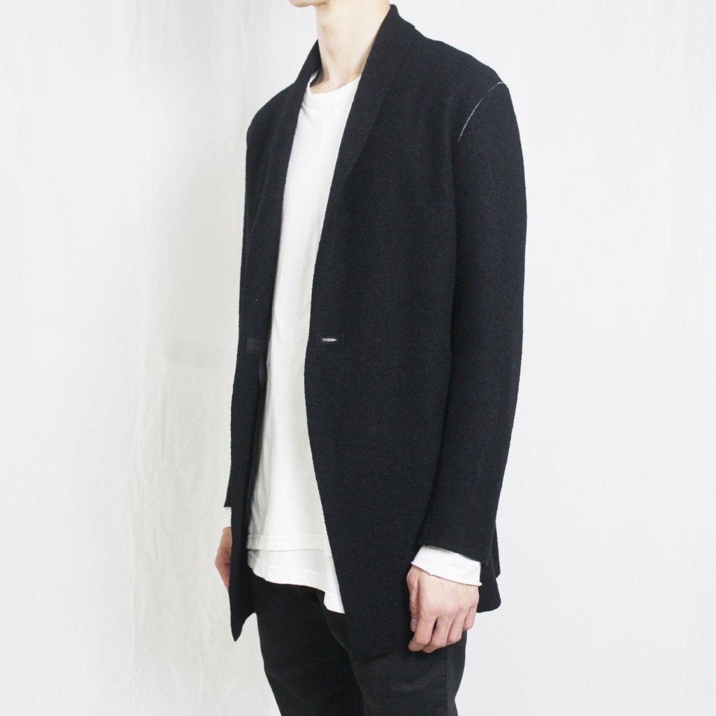 f:id:addictstore:20161206194839j:plain