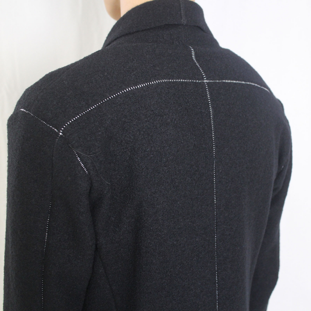 f:id:addictstore:20161206194942j:plain