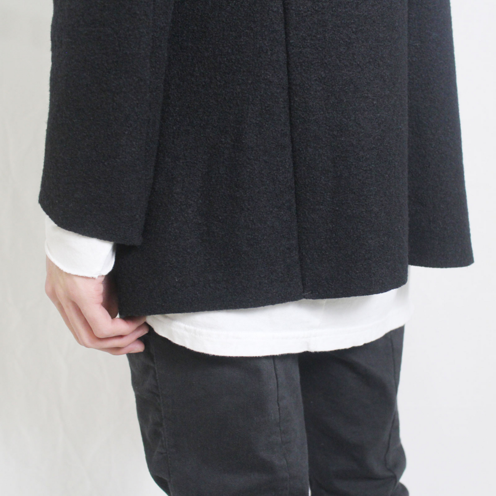 f:id:addictstore:20161206194947j:plain