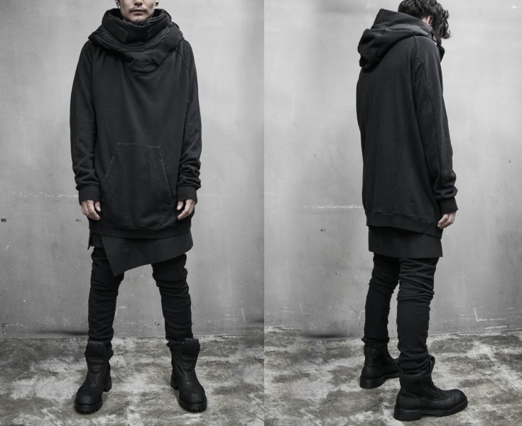 f:id:addictstore:20161207181750j:plain