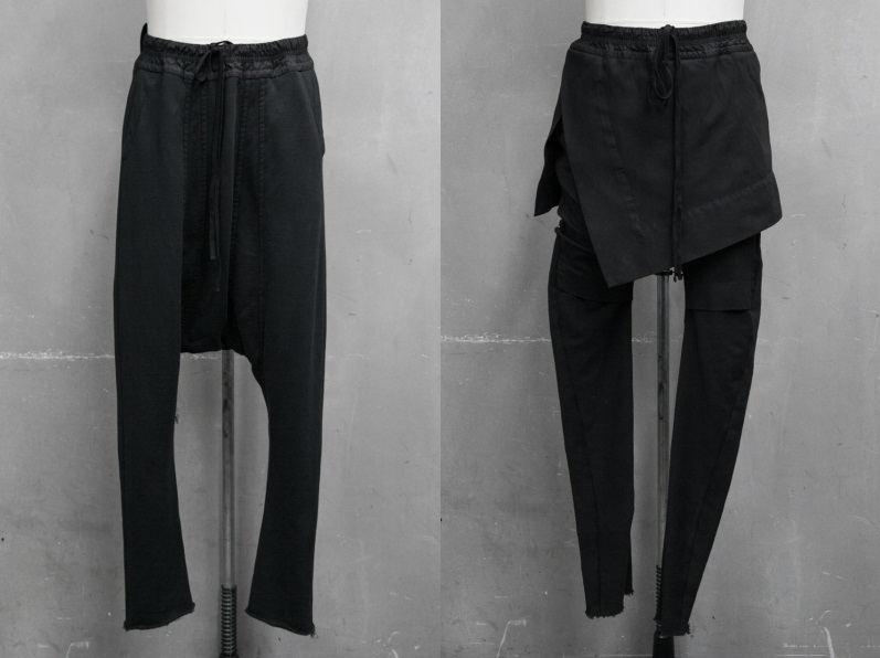 f:id:addictstore:20161207182009j:plain