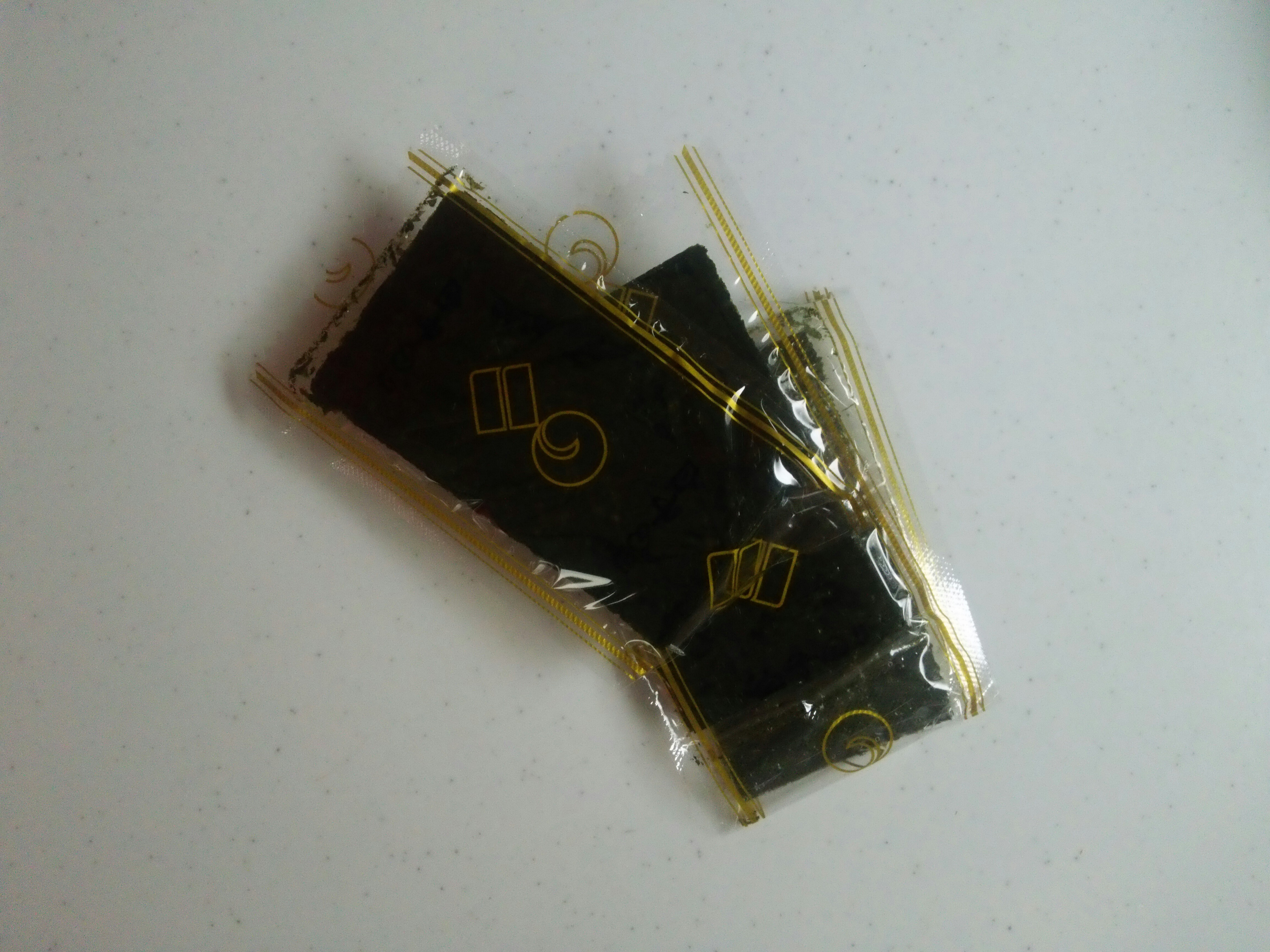 f:id:addieayumi:20160401161355j:plain f:id:addieayumi:20160401161355j:plain