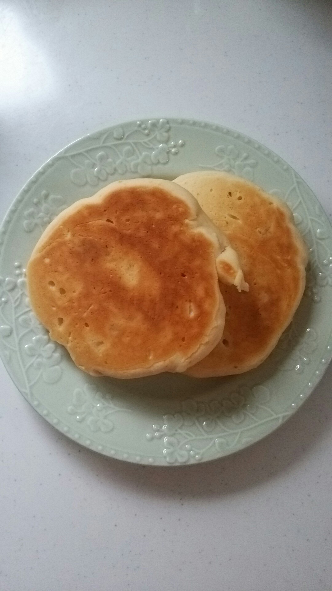 f:id:addieayumi:20160504074209j:plain f:id:addieayumi:20160504074209j:plain