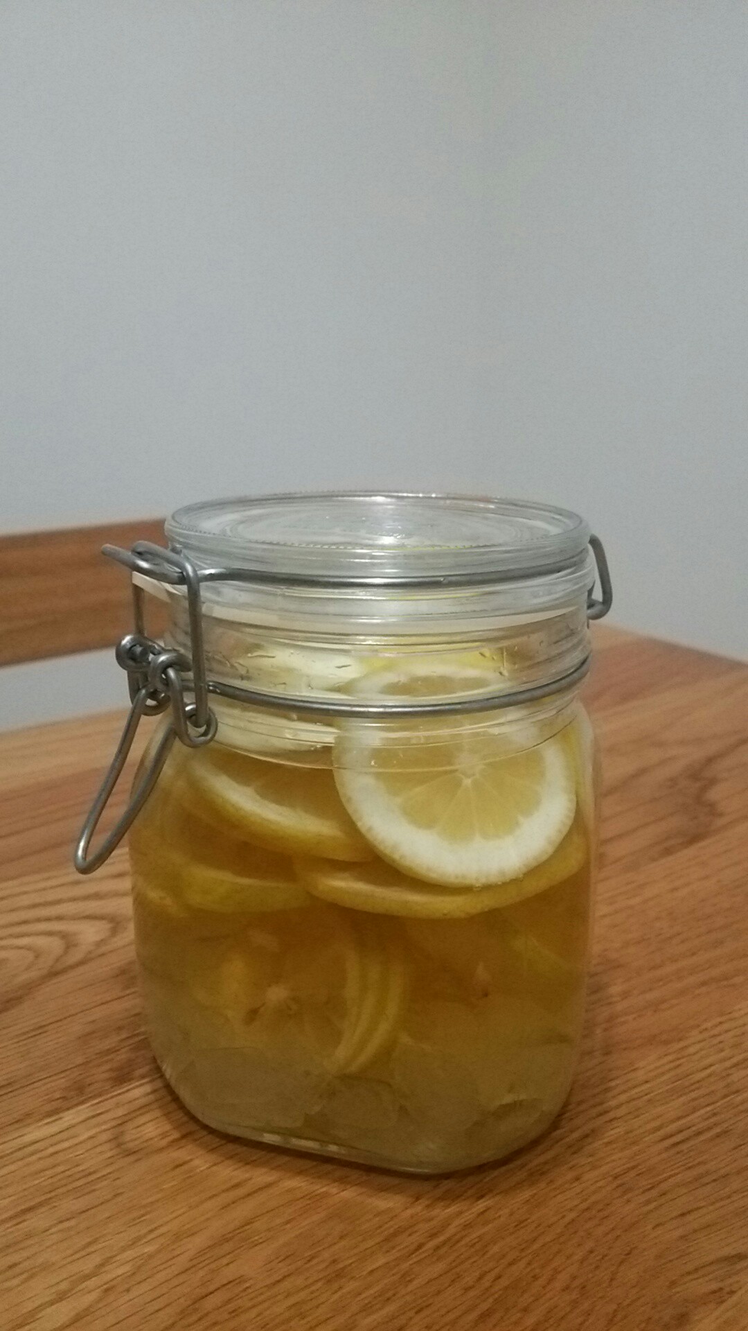 f:id:addieayumi:20160614185921j:plain f:id:addieayumi:20160614185921j:plain