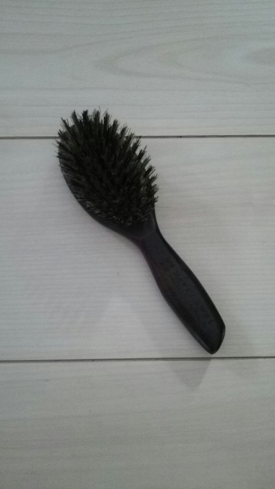 f:id:addieayumi:20160901064444j:plain f:id:addieayumi:20160901064444j:plain