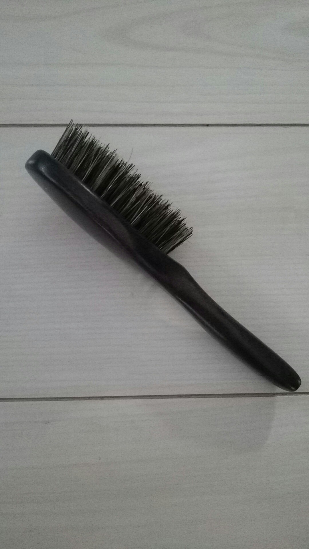 f:id:addieayumi:20160901064502j:plain f:id:addieayumi:20160901064502j:plain