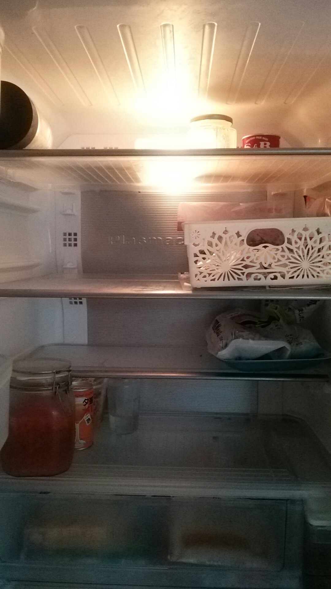 f:id:addieayumi:20160901064712j:plain f:id:addieayumi:20160901064712j:plain