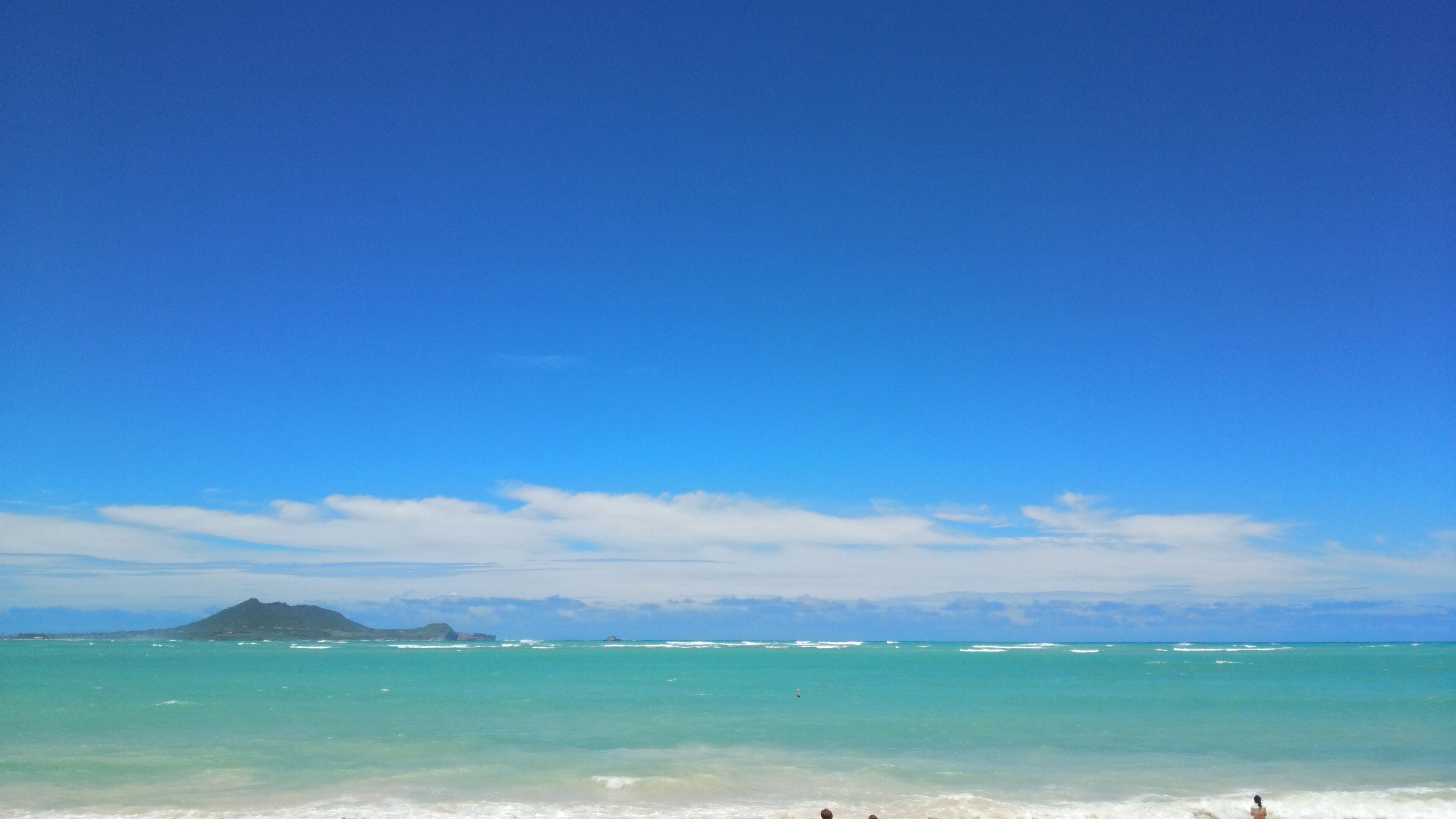 f:id:addieayumi:20160913085306j:plain f:id:addieayumi:20160913085306j:plain