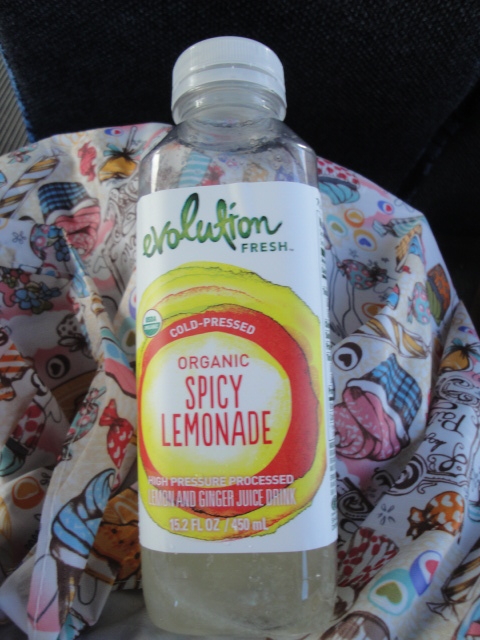 f:id:addieayumi:20160920072737j:plain f:id:addieayumi:20160920072737j:plain