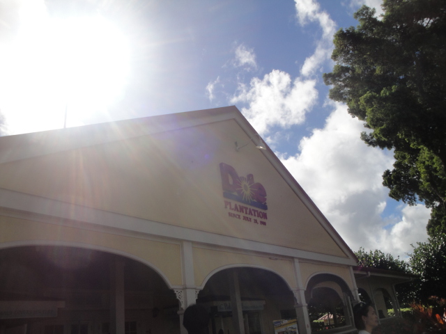 f:id:addieayumi:20160920084906j:plain