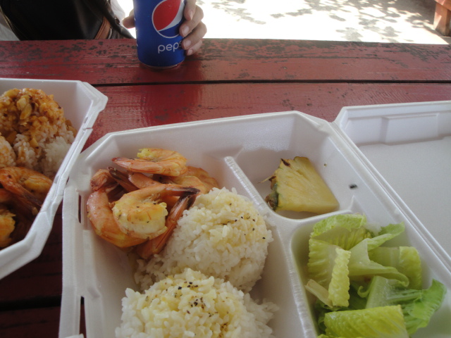 f:id:addieayumi:20160920085751j:plain