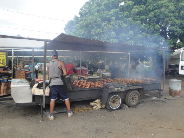 f:id:addieayumi:20160920090708j:plain