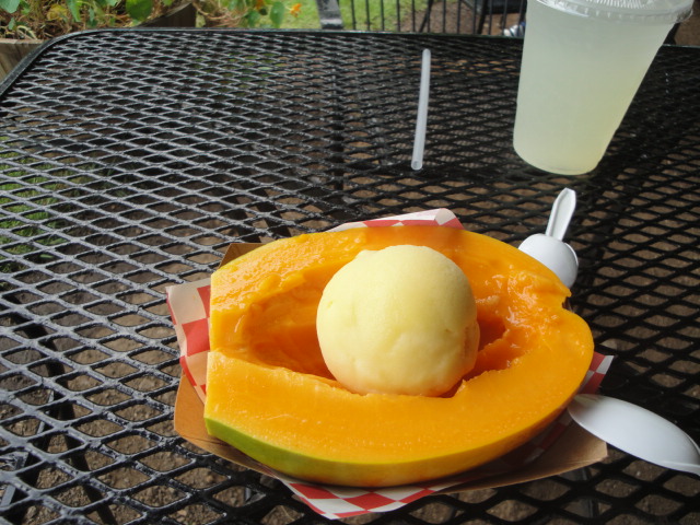 f:id:addieayumi:20160923065810j:plain f:id:addieayumi:20160923065810j:plain