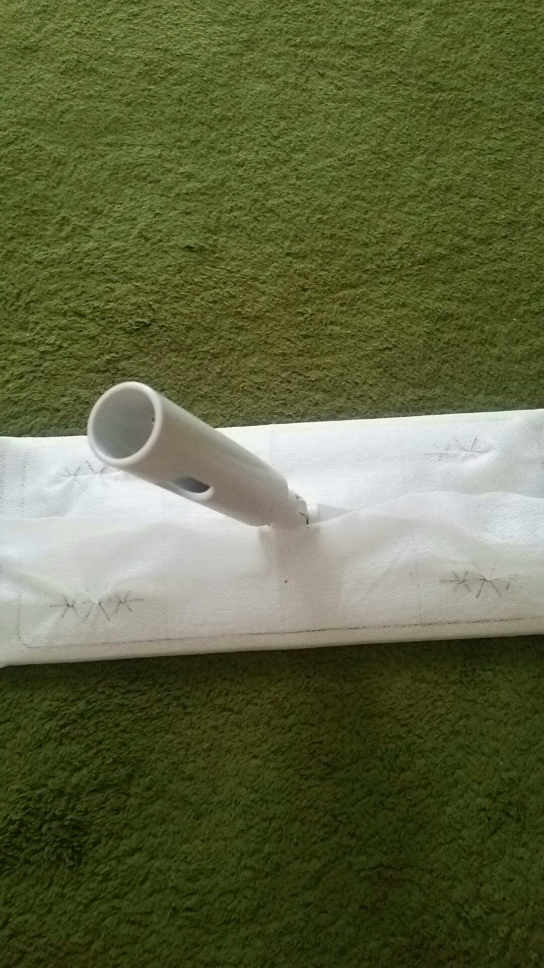 f:id:addieayumi:20160924094013j:plain