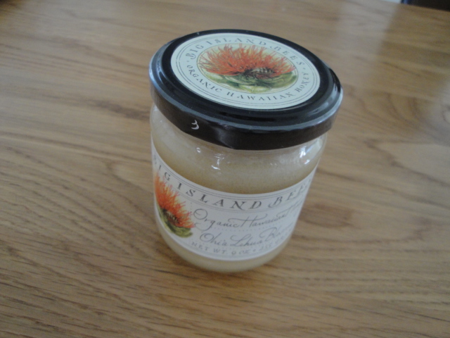 f:id:addieayumi:20161101161452j:plain f:id:addieayumi:20161101161452j:plain