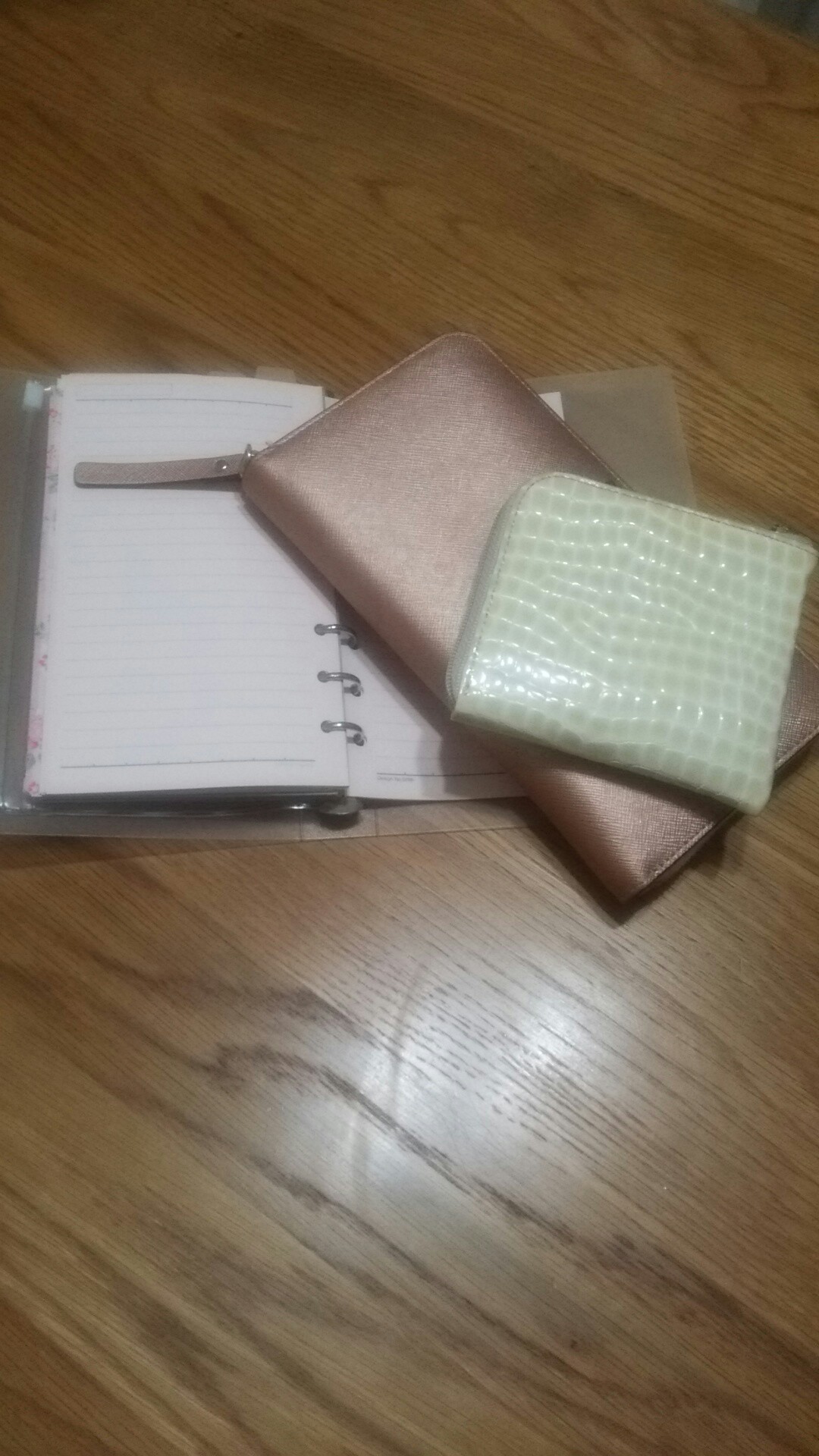 f:id:addieayumi:20161114063901j:plain f:id:addieayumi:20161114063901j:plain