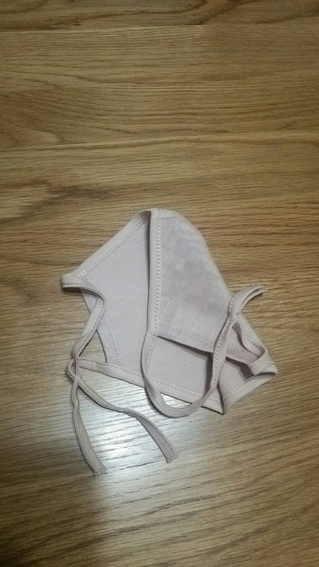 f:id:addieayumi:20161115163224j:plain