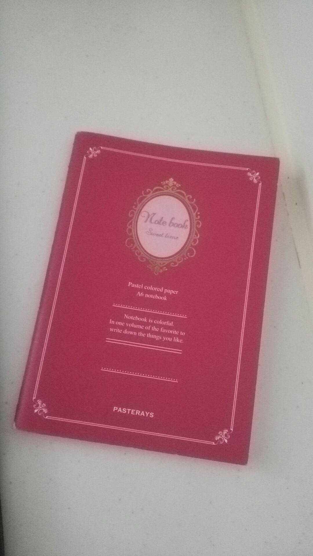 f:id:addieayumi:20170329141005j:plain