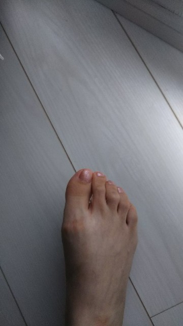 f:id:addieayumi:20170810082625j:plain