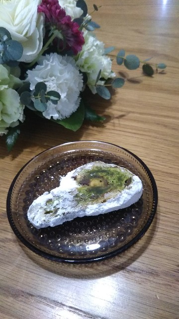 f:id:addieayumi:20171210083505j:plain