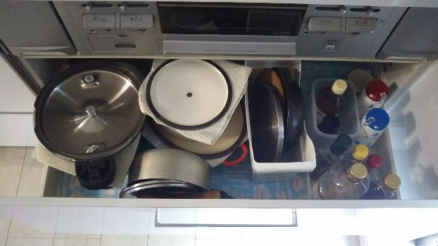 f:id:addieayumi:20171212074052j:plain f:id:addieayumi:20171212074052j:plain