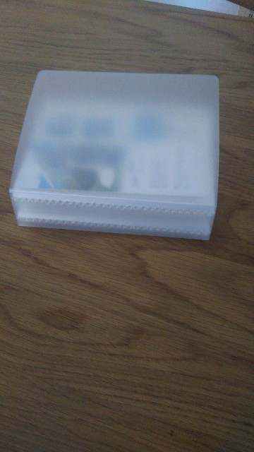 f:id:addieayumi:20180116094814j:plain