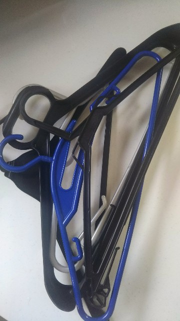 f:id:addieayumi:20180521103855j:plain