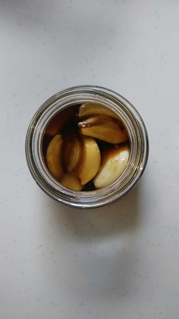 f:id:addieayumi:20190124114546j:plain f:id:addieayumi:20190124114546j:plain