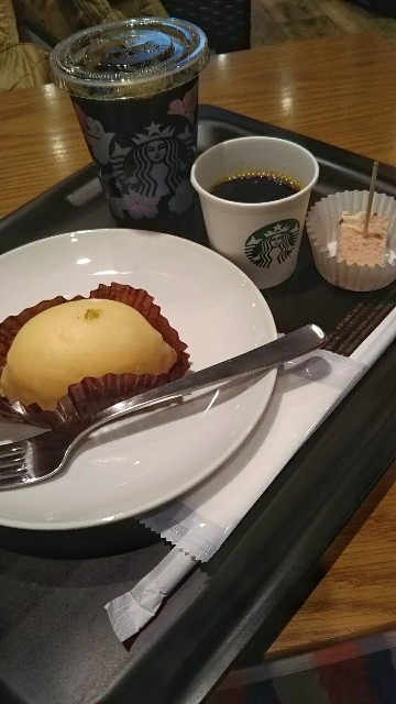 f:id:addieayumi:20190219152403j:plain