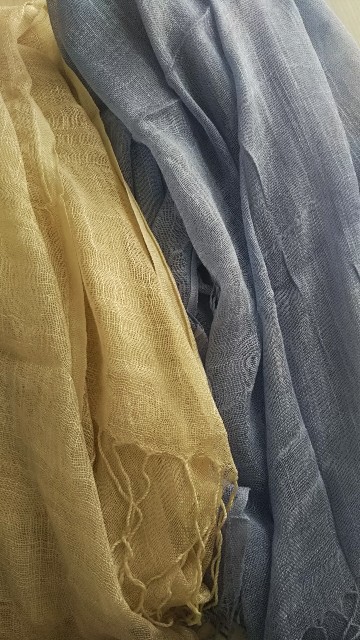 f:id:addieayumi:20190520090738j:plain