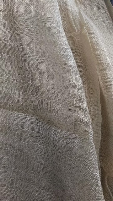 f:id:addieayumi:20190520090741j:plain