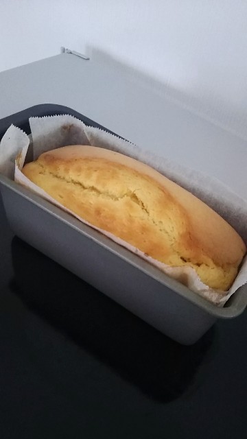 f:id:addieayumi:20190603094013j:plain f:id:addieayumi:20190603094013j:plain