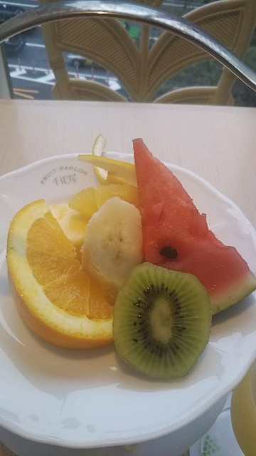 f:id:addieayumi:20190607131838j:plain f:id:addieayumi:20190607131838j:plain