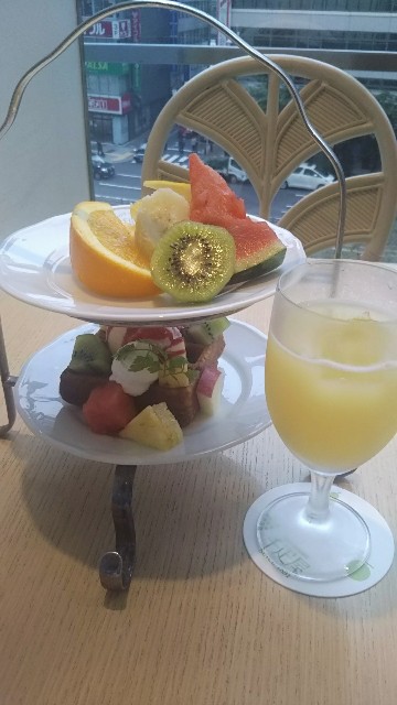 f:id:addieayumi:20190607131842j:plain f:id:addieayumi:20190607131842j:plain