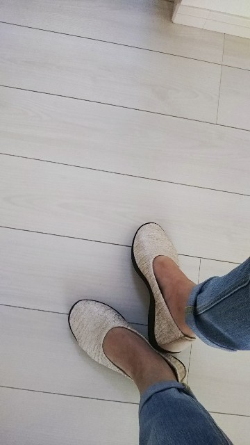 f:id:addieayumi:20190619082416j:plain