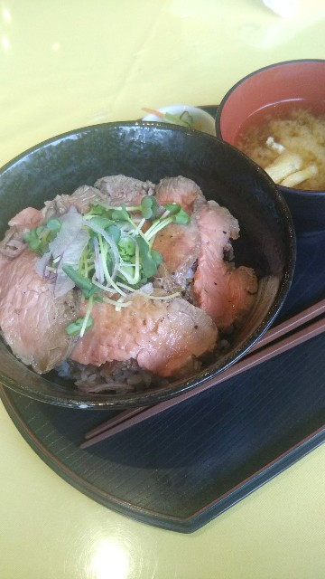 f:id:addieayumi:20190626104639j:plain f:id:addieayumi:20190626104639j:plain
