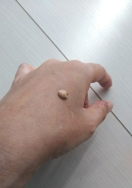 f:id:addieayumi:20190718083304j:plain f:id:addieayumi:20190718083304j:plain