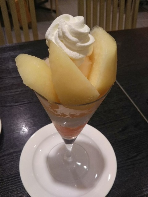 f:id:addieayumi:20200804080507j:plain