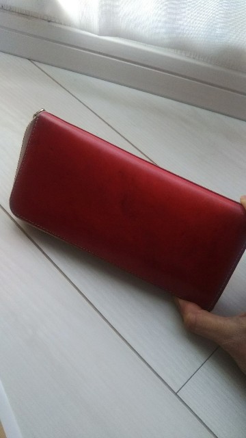 f:id:addieayumi:20201207150501j:plain