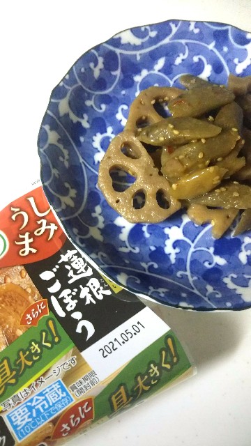 f:id:addieayumi:20210327105521j:plain