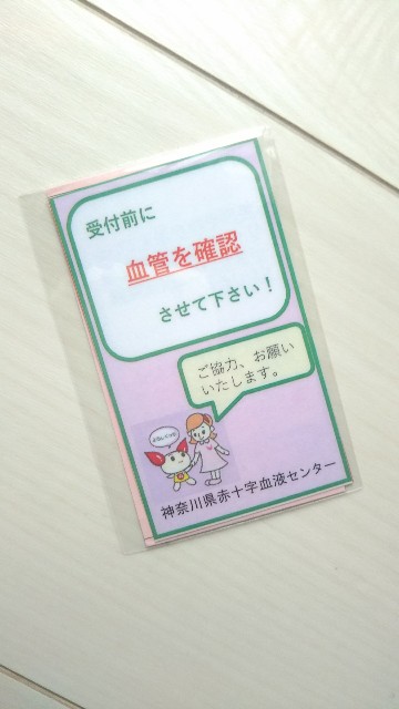 f:id:addieayumi:20210519082400j:plain