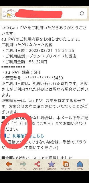 f:id:addieayumi:20220331130635j:plain