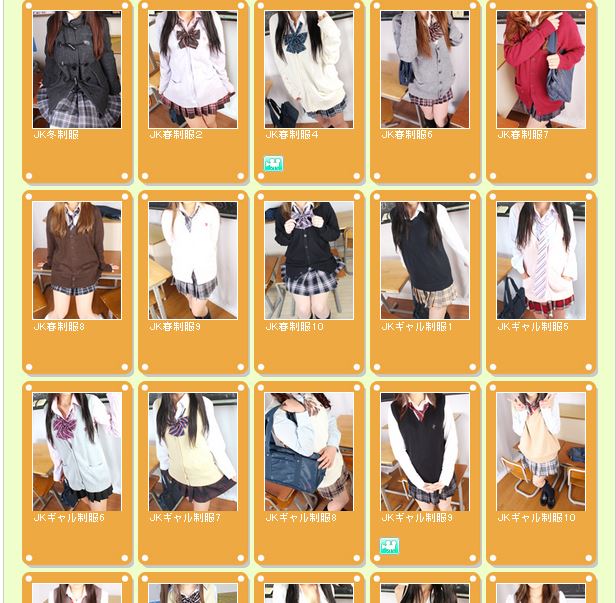 f:id:addis:20160621194532j:plain