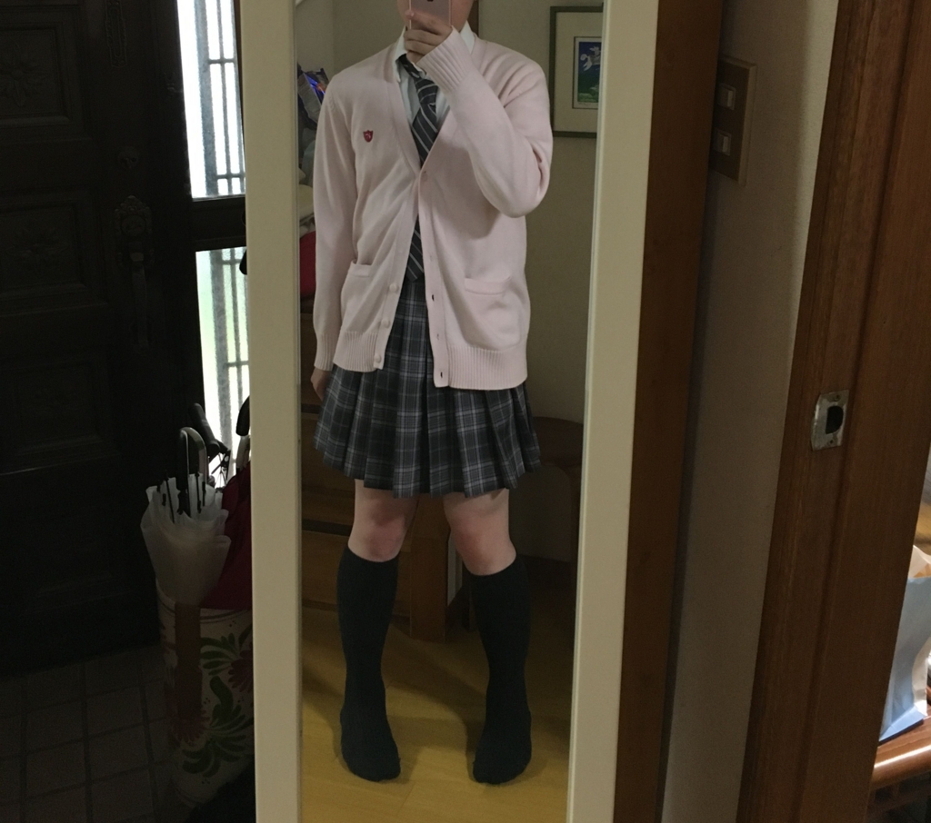 f:id:addis:20160621212232j:plain