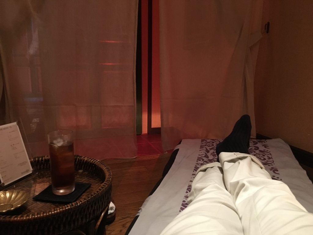 雄琴ソーププレイ 