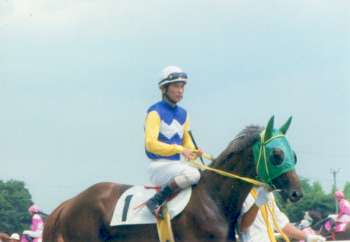 f:id:addis:20180123131841j:plain