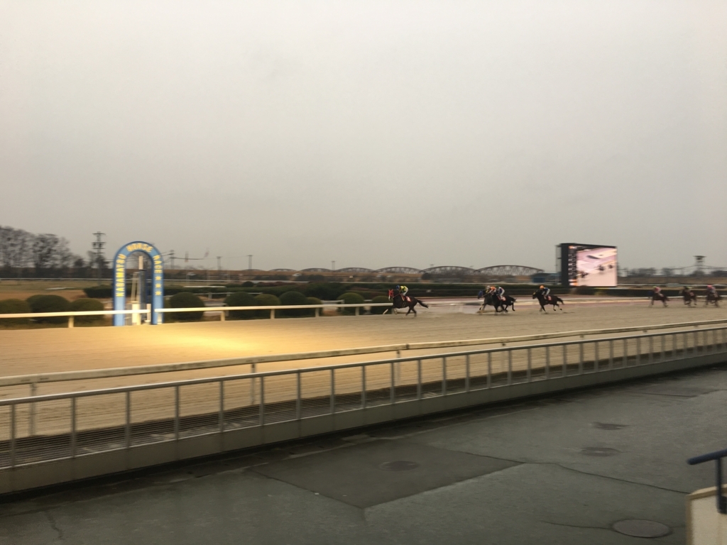 f:id:addis:20180123141426j:plain f:id:addis:20180123141426j:plain