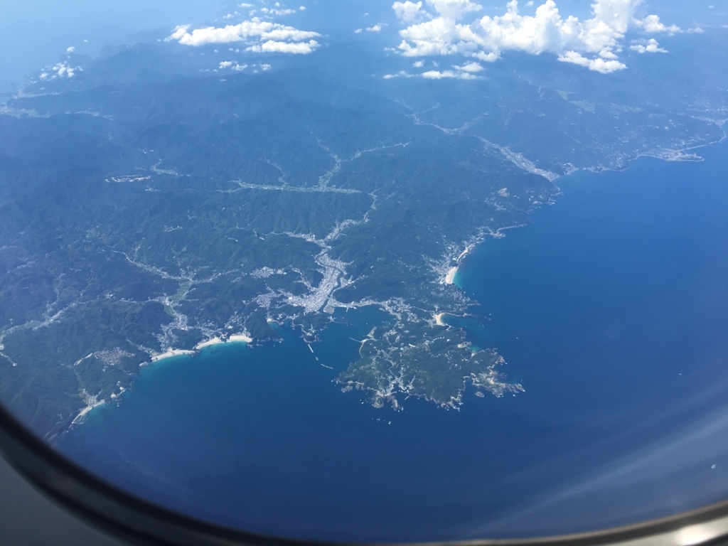 f:id:addis:20180804234328j:plain